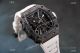 Swiss Clone Richard Mille RM12-01 Tourbillon Watch Carbon TPT Rubber Strap (3)_th.jpg